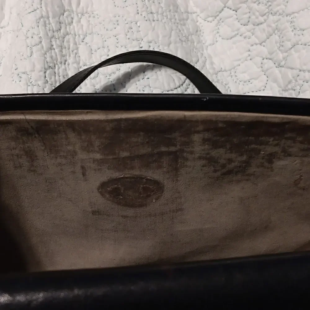 Brahmin   - Picture 7 of 9